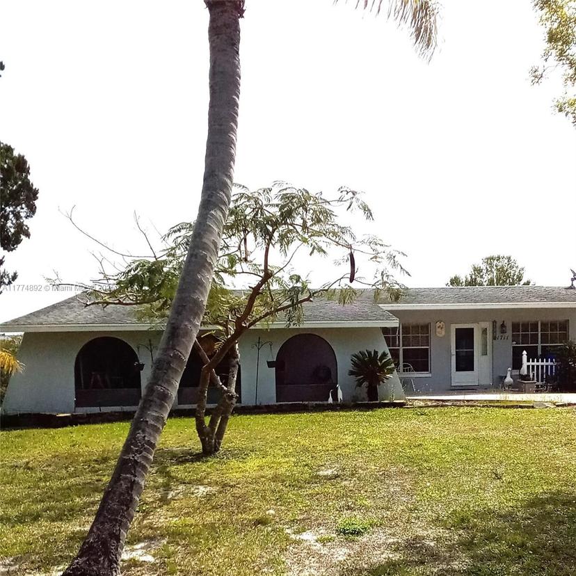 Picture of 1711 Cedarbrook St, Other City - In The State Of Florida FL 33852