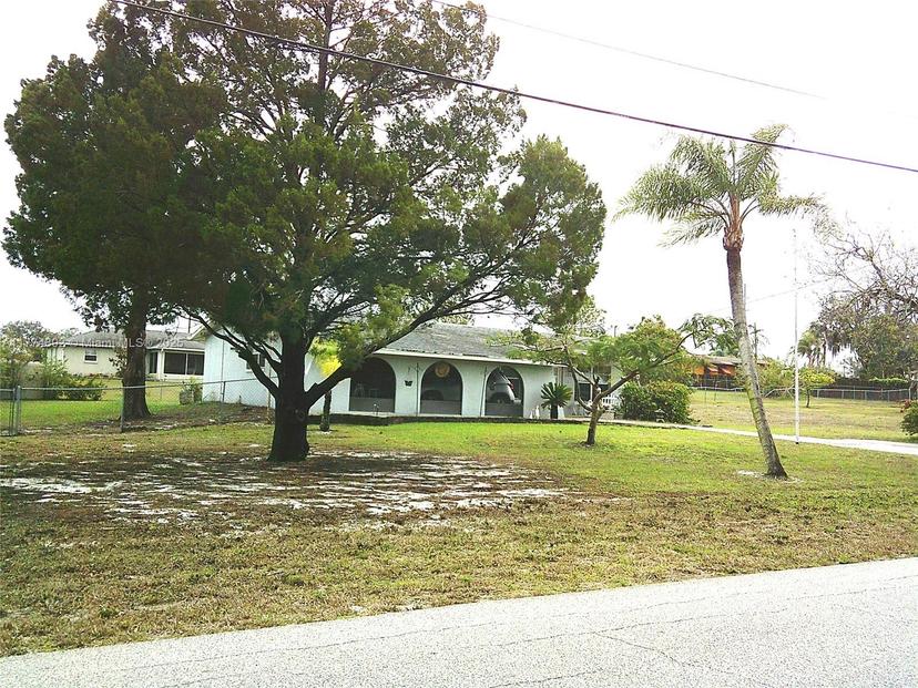 Picture of 1711 Cedarbrook St, Other City - In The State Of Florida FL 33852