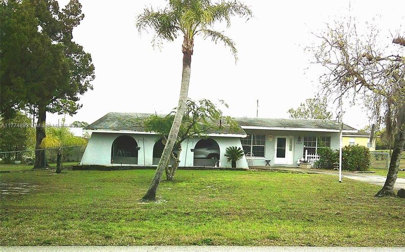Picture of 1711 Cedarbrook St, Other City - In The State Of Florida FL 33852