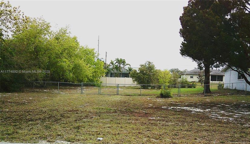 Picture of 1711 Cedarbrook St, Other City - In The State Of Florida FL 33852