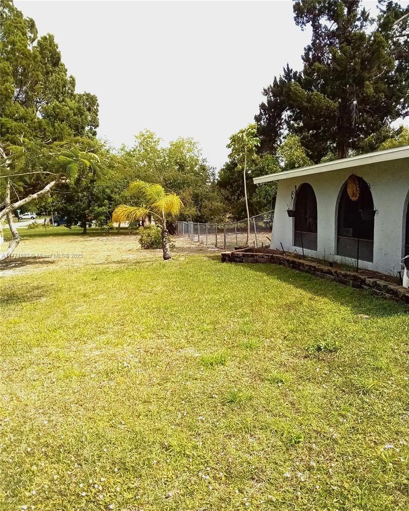 Picture of 1711 Cedarbrook St, Other City - In The State Of Florida FL 33852