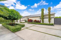 Picture of 14051 SW 48Th Street, Miami, FL 33175
