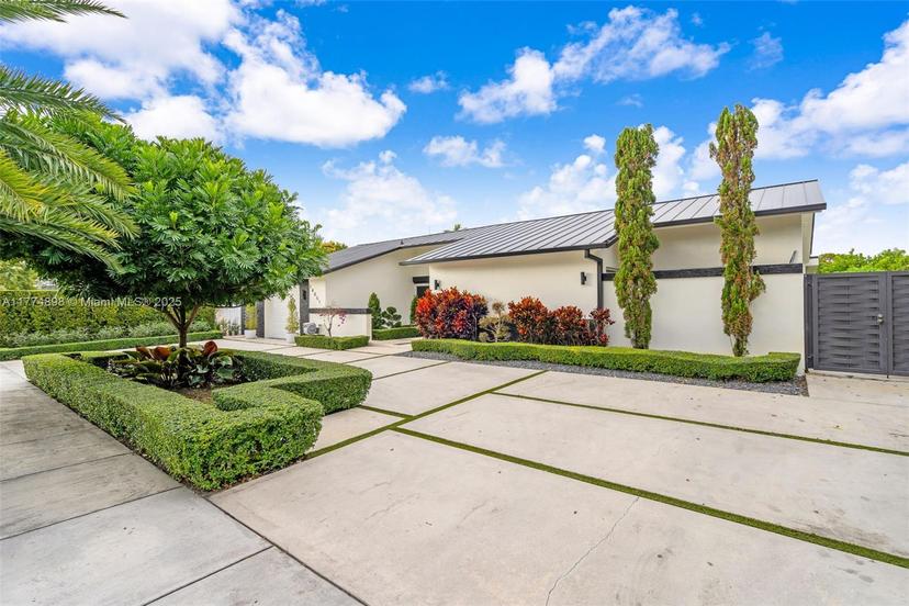 Picture of 14051 SW 48Th Street, Miami FL 33175