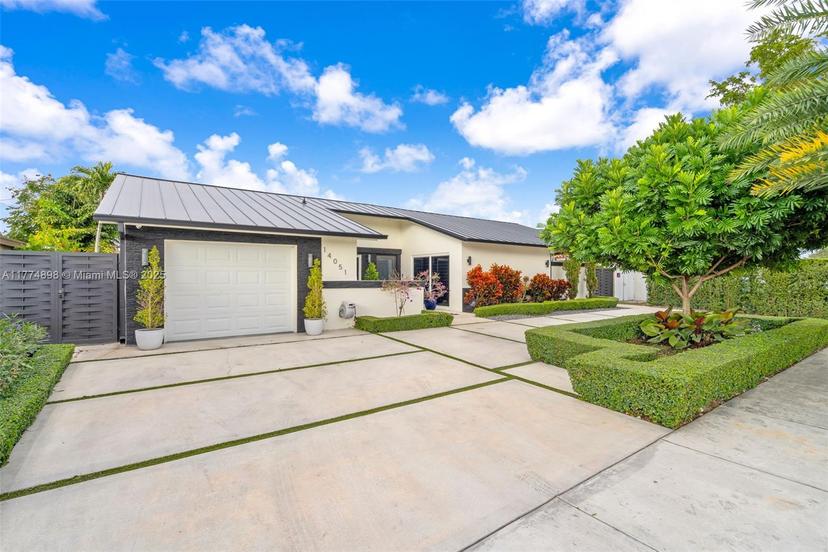 Picture of 14051 SW 48Th Street, Miami FL 33175