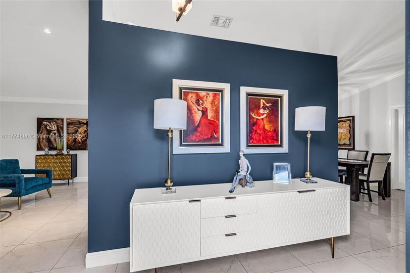 Picture of 14051 SW 48Th Street, Miami FL 33175
