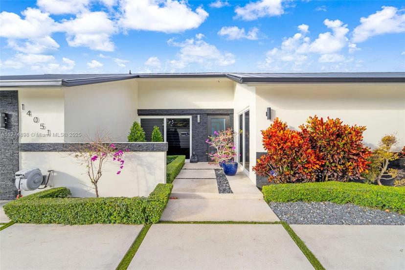 Picture of 14051 SW 48Th Street, Miami FL 33175