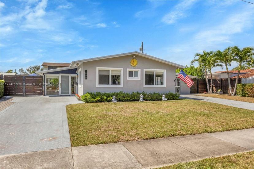 Picture of 1900 SW 70Th Ave, Miami FL 33155