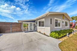 Picture of 1900 SW 70Th Ave, Miami, FL 33155