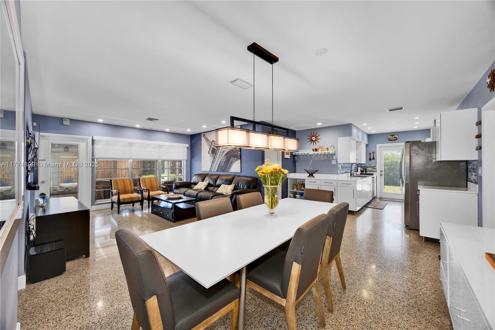 Picture of 1900 SW 70Th Ave, Miami, FL 33155