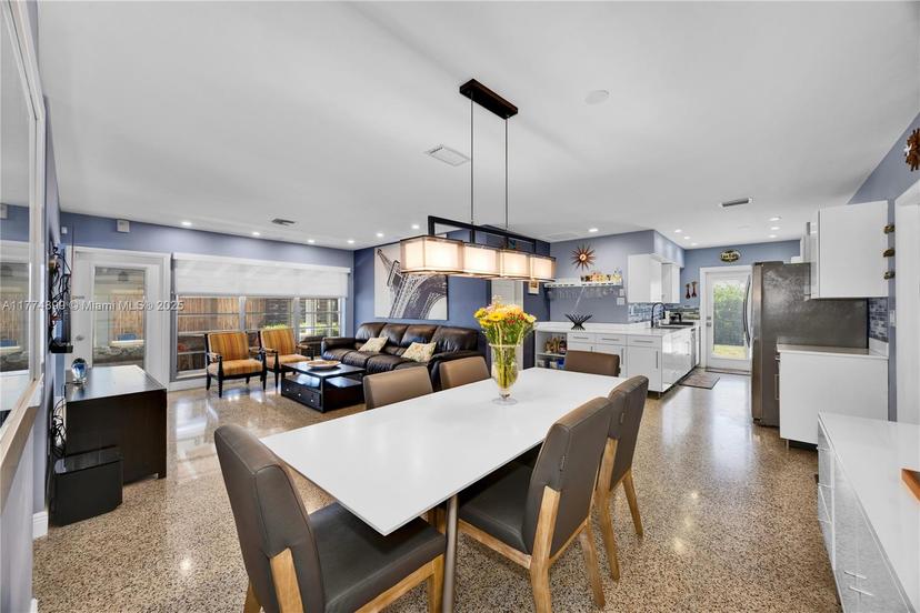 Picture of 1900 SW 70Th Ave, Miami FL 33155