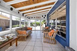 Picture of 1900 SW 70Th Ave, Miami, FL 33155