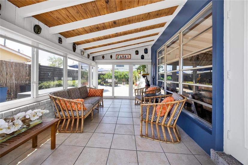 Picture of 1900 SW 70Th Ave, Miami FL 33155