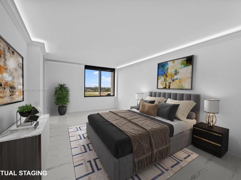 Picture of 2480 Presidential Way # 702, West Palm Beach FL 33401
