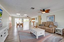 Picture of 17081 W Starfish Ln W, Sugarloaf, FL 33042