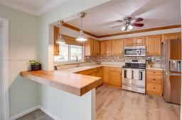 Picture of 17081 W Starfish Ln W, Sugarloaf, FL 33042