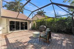Picture of 19498 NW 14Th St, Pembroke Pines, FL 33029