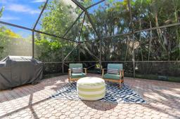 Picture of 19498 NW 14Th St, Pembroke Pines, FL 33029