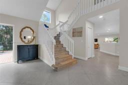 Picture of 19498 NW 14Th St, Pembroke Pines, FL 33029