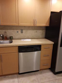 Picture of 501 Three Islands Blvd # 318, Hallandale Beach, FL 33009