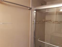 Picture of 501 Three Islands Blvd # 318, Hallandale Beach, FL 33009