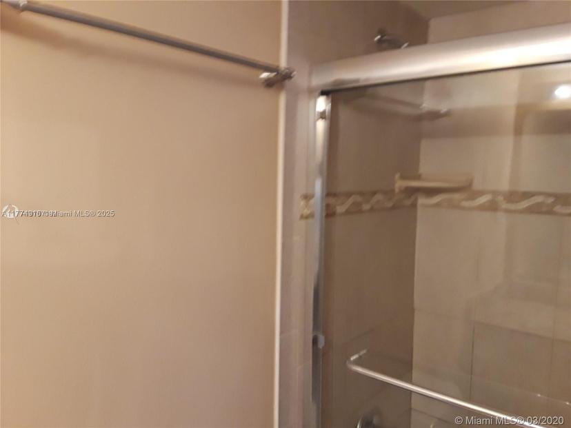 Picture of 501 Three Islands Blvd # 318, Hallandale Beach FL 33009