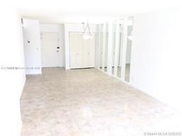 Picture of 501 Three Islands Blvd # 318, Hallandale Beach, FL 33009