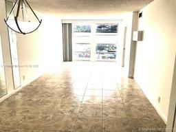 Picture of 501 Three Islands Blvd # 318, Hallandale Beach, FL 33009
