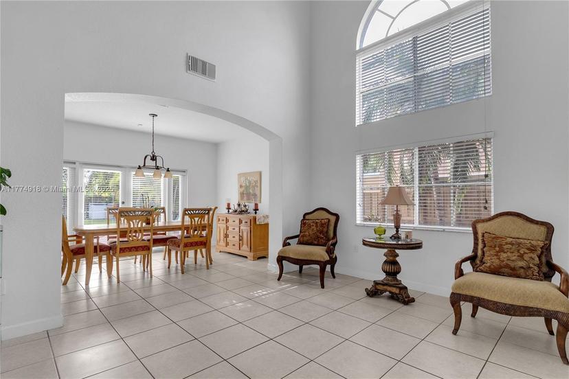 Picture of 2620 SW 144Th Pl, Miami FL 33175
