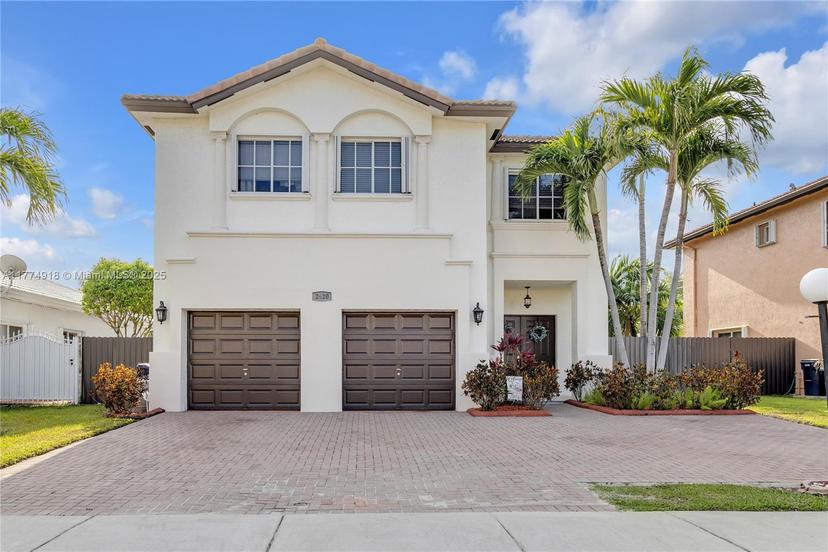 Picture of 2620 SW 144Th Pl, Miami FL 33175