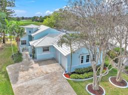 Picture of 15218 S Wilshire Cir S, Pembroke Pines, FL 33027
