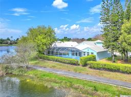 Picture of 15218 S Wilshire Cir S, Pembroke Pines, FL 33027