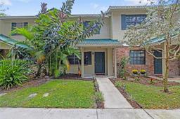 Picture of 436 Westree Ln, Plantation, FL 33324