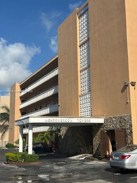 Picture of 219 NE 14Th Ave # 406, Hallandale Beach FL 33009