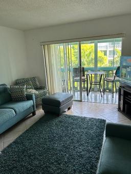 Picture of 219 NE 14Th Ave # 406, Hallandale Beach, FL 33009