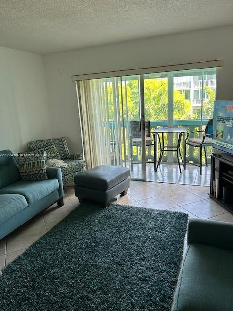 Picture of 219 NE 14Th Ave # 406, Hallandale Beach, FL 33009