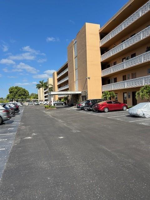 Picture of 219 NE 14Th Ave # 406, Hallandale Beach FL 33009