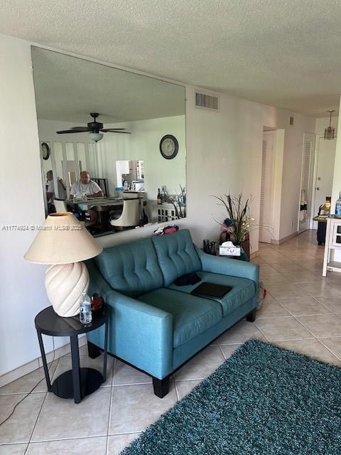 Picture of 219 NE 14Th Ave # 406, Hallandale Beach, FL 33009