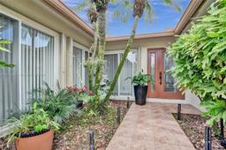 Picture of 9341 NW 33Rd Pl, Sunrise, FL 33351