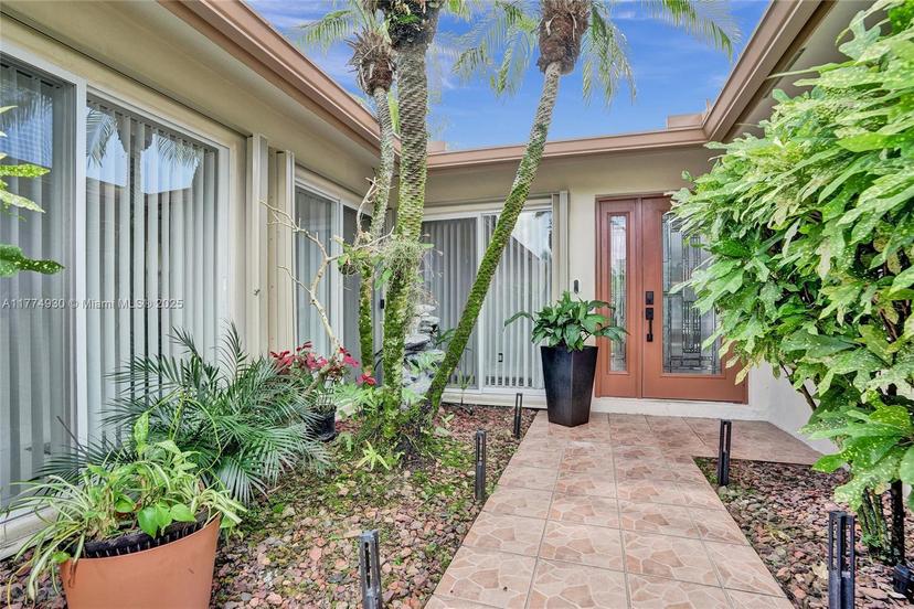 Picture of 9341 NW 33Rd Pl, Sunrise FL 33351