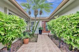 Picture of 9341 NW 33Rd Pl, Sunrise, FL 33351