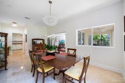 Picture of 2210 Overbrook St, Miami, FL 33133