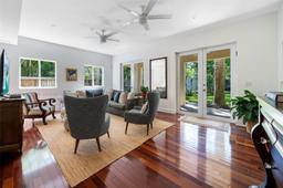 Picture of 2210 Overbrook St, Miami, FL 33133
