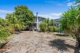 Picture of 2438 Dartmouth Ave N, Other City - In The State Of Florida, FL 33713