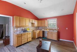 Picture of 2438 Dartmouth Ave N, Other City - In The State Of Florida, FL 33713