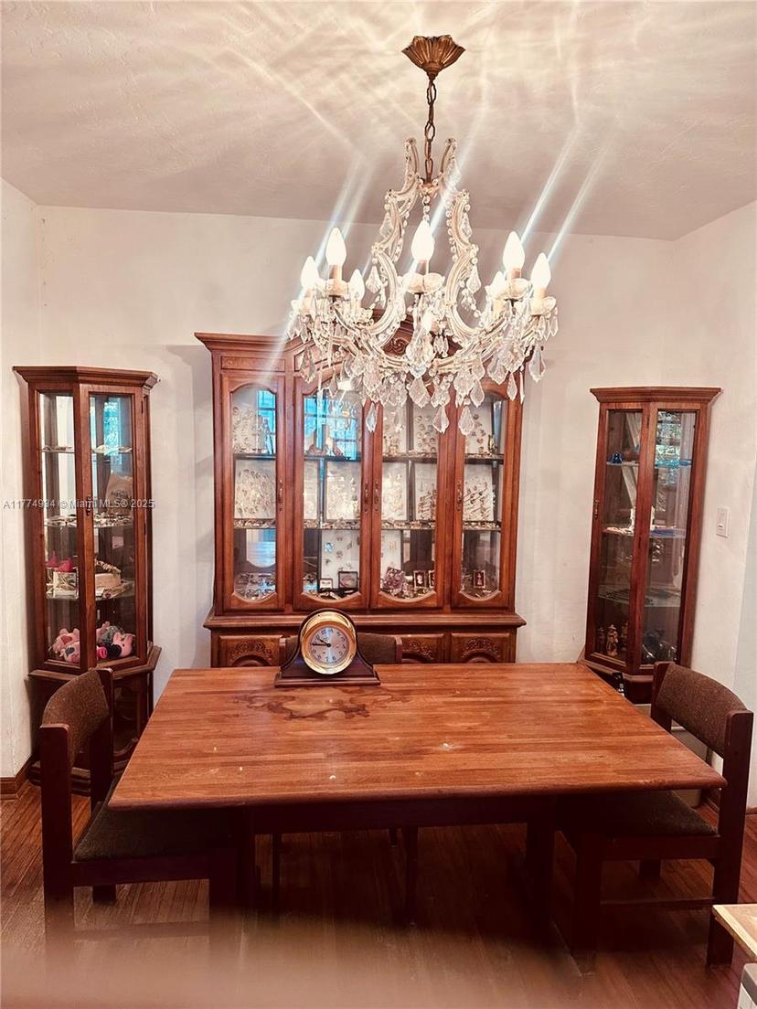 Picture of 3324 SW 20Th St, Miami FL 33145