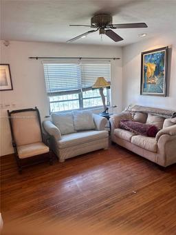 Picture of 3324 SW 20Th St, Miami, FL 33145