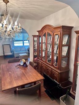 Picture of 3324 SW 20Th St, Miami, FL 33145