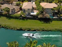 Picture of 9035 SW 160Th Ter, Palmetto Bay, FL 33157