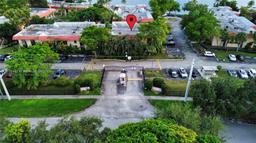 Picture of 800 NE 199Th St # 201D, Miami, FL 33179