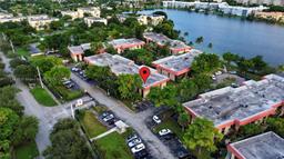 Picture of 800 NE 199Th St # 201D, Miami, FL 33179